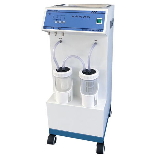 全国长期供应，厂家直销——扬州慧科电子电热恒温培养箱及电器辅件销售指南