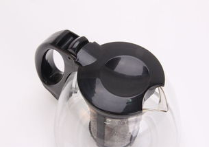 舜龙套装电水壶SL 12X39AZ电器辅件销售指南 提升用户体验与售后服务