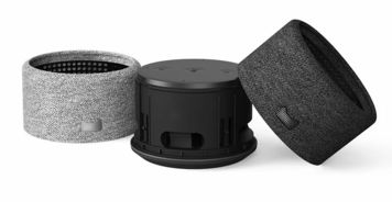 动动嘴，生活更轻松 天猫精灵1小时销量破万，智能语音助手如何重塑家电消费新体验